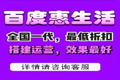 解析网站sem托管的三大核心策略